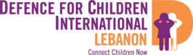 DCI-Lebanon logo